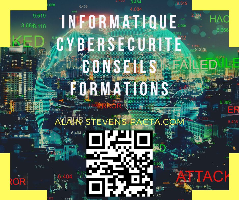 Atteintes à l'e-réputation des entreprises, captation illicite de données, engagement de la responsabilité des dirigeants, contrefaçon de logiciels