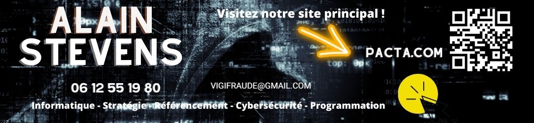 Détective privé non-respect de la clause de non concurrence étude de solvabilité