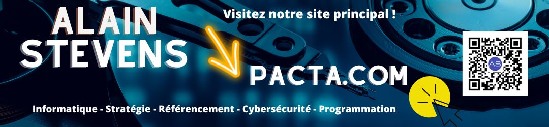 détective privé Valence - Drôme - contrefaçon de logiciels
